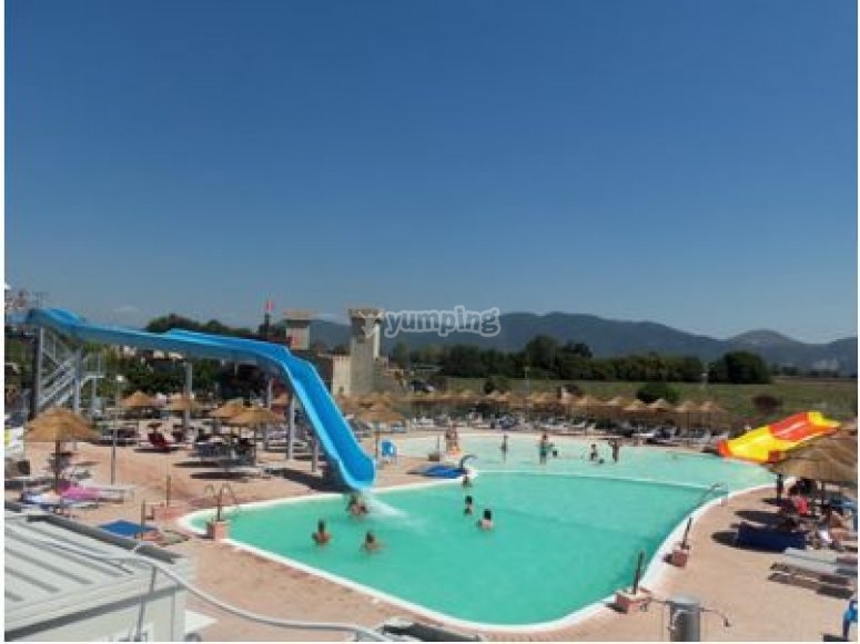 Piccolo Mondo, precios y reservas 2024